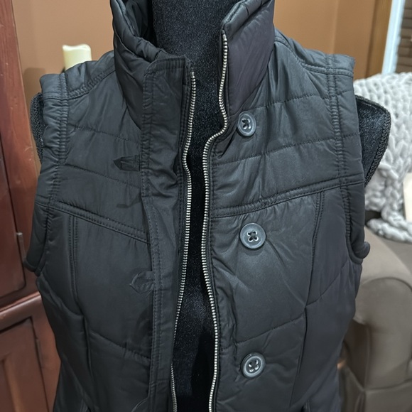 Sonoma Vest - Picture 2 of 6